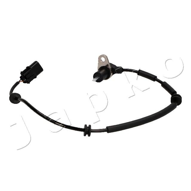 Sensor, wheel speed - 151H14 JAPKO