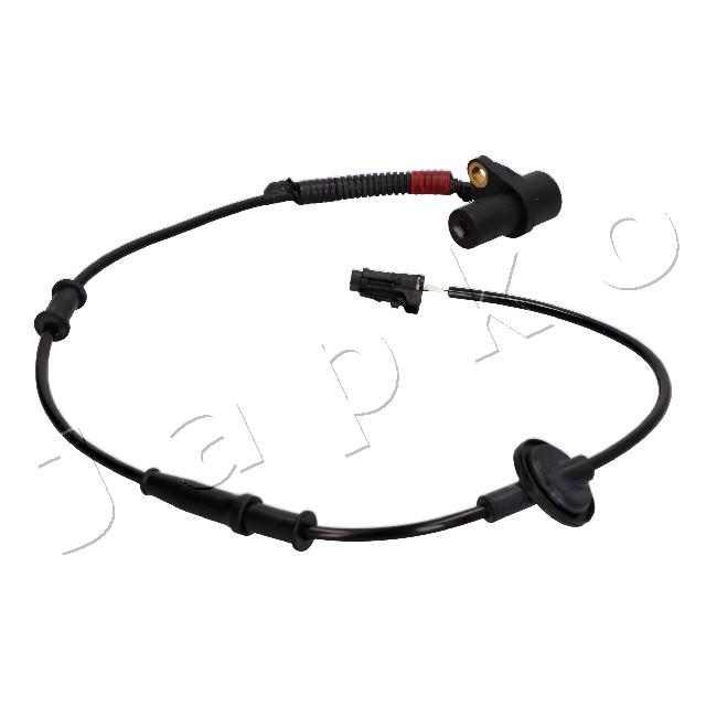 Sensor, wheel speed - 151H20 JAPKO