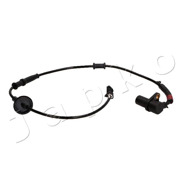 Sensor, wheel speed - 151H20 JAPKO