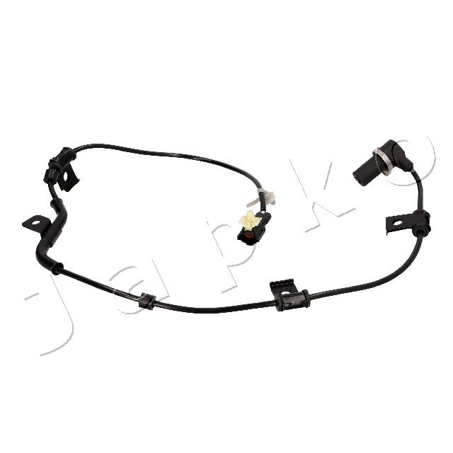 Sensor, wheel speed - 151H22 JAPKO