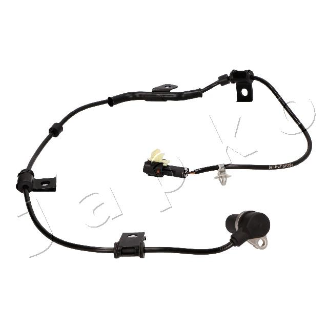 Sensor, wheel speed - 151H22 JAPKO