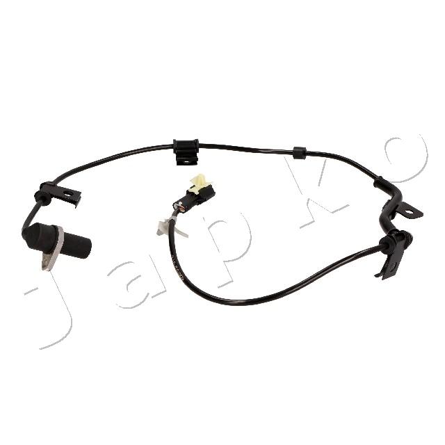 Sensor, wheel speed - 151H22 JAPKO