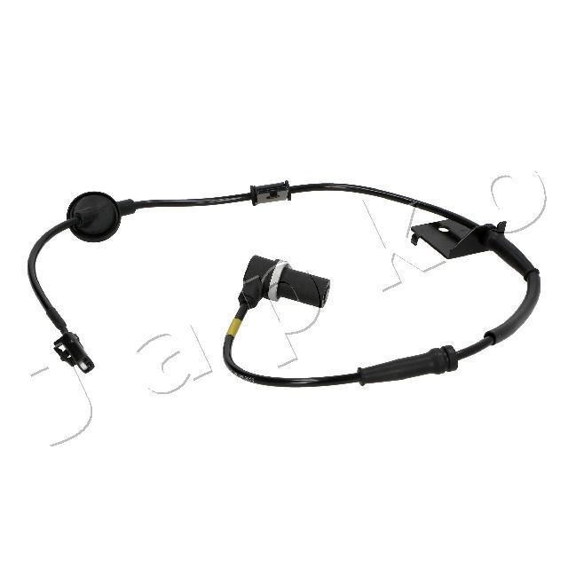 Sensor, wheel speed - 151H28 JAPKO
