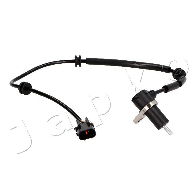 Sensor, wheel speed - 151H29 JAPKO