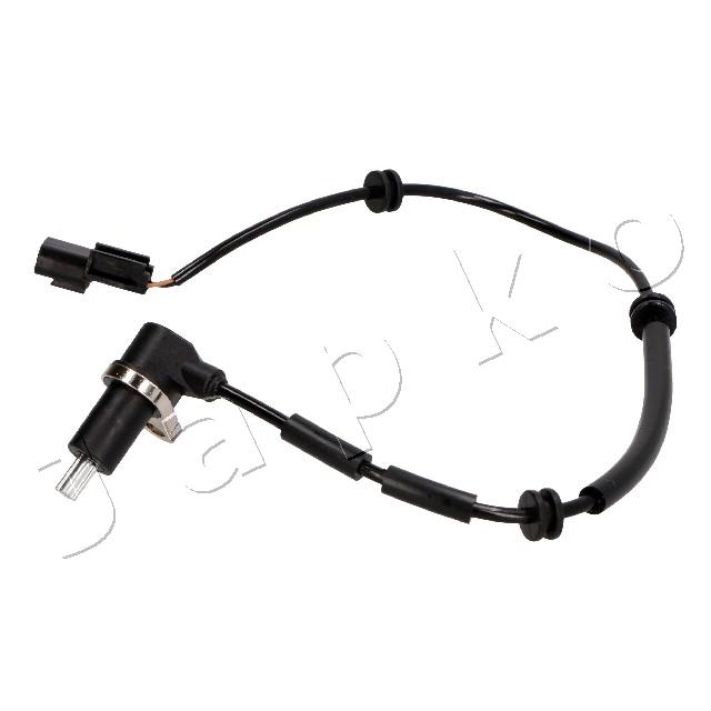 Sensor, wheel speed - 151H29 JAPKO