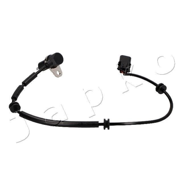Sensor, wheel speed - 151H29 JAPKO