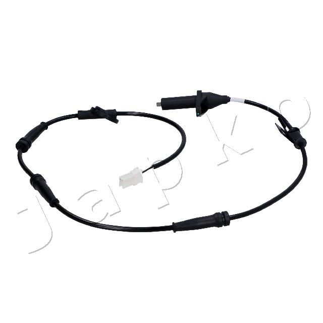 Sensor, wheel speed - 151H51 JAPKO