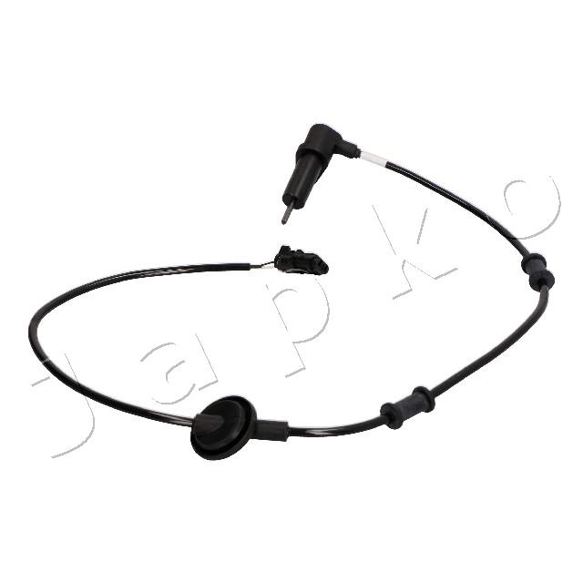 Sensor, wheel speed - 151H53 JAPKO