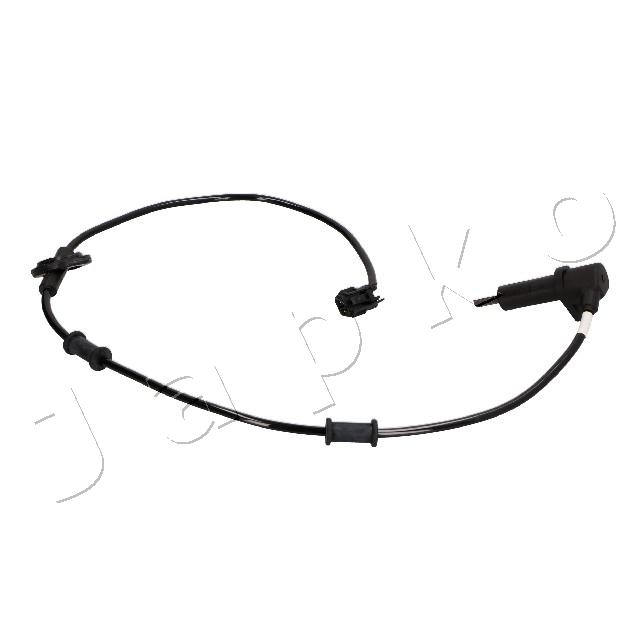 Sensor, wheel speed - 151H53 JAPKO