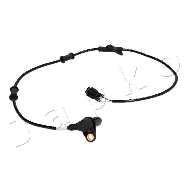 Sensor, wheel speed - 151H53 JAPKO