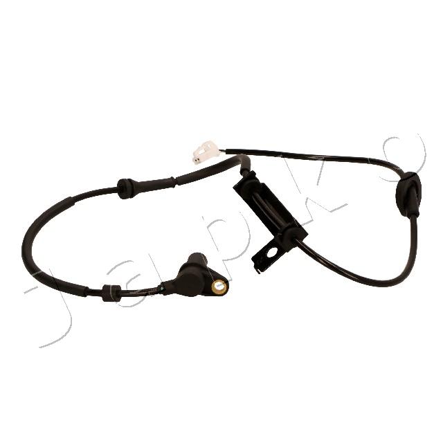 Sensor, wheel speed - 151H67 JAPKO