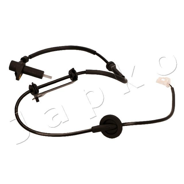 Sensor, wheel speed - 151H67 JAPKO