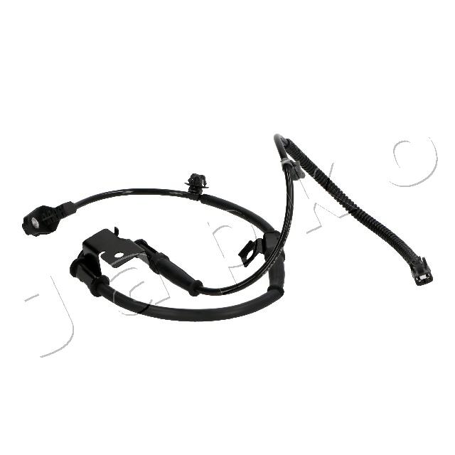 Sensor, wheel speed - 151H85 JAPKO
