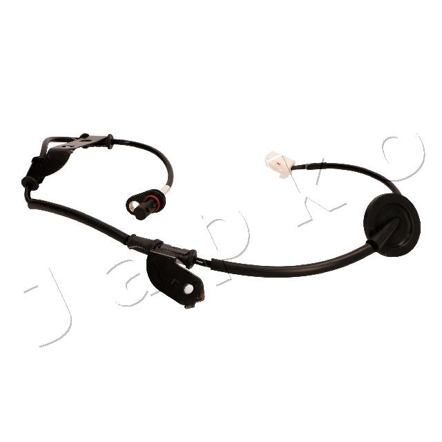 Sensor, wheel speed - 151H86 JAPKO