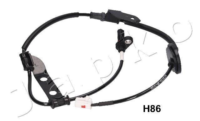 Sensor, wheel speed - 151H86 JAPKO