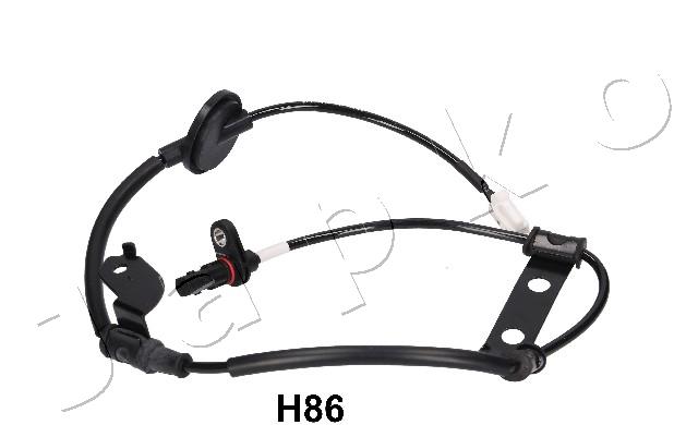 Sensor, wheel speed - 151H86 JAPKO