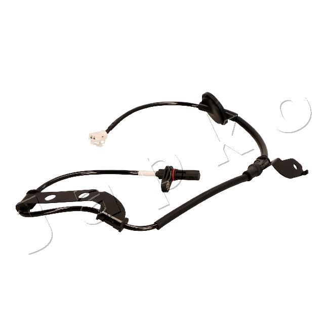 Sensor, wheel speed - 151H86 JAPKO