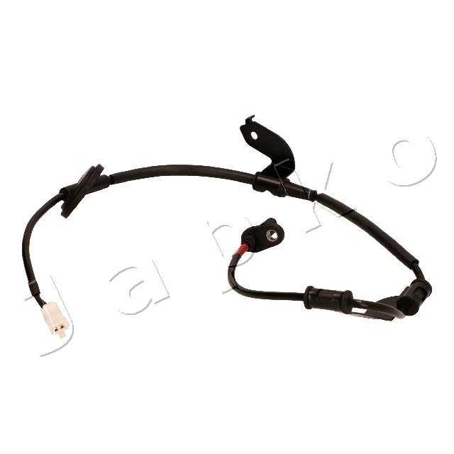 Sensor, wheel speed - 151H88 JAPKO