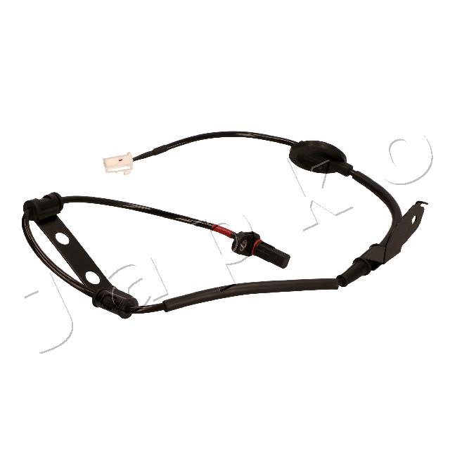 Sensor, wheel speed - 151H88 JAPKO