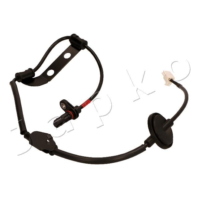 Sensor, wheel speed - 151H88 JAPKO