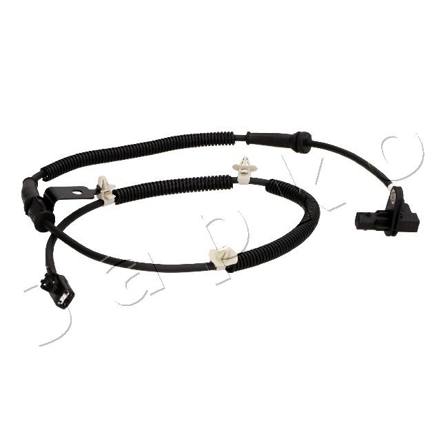 Sensor, wheel speed - 151H91 JAPKO