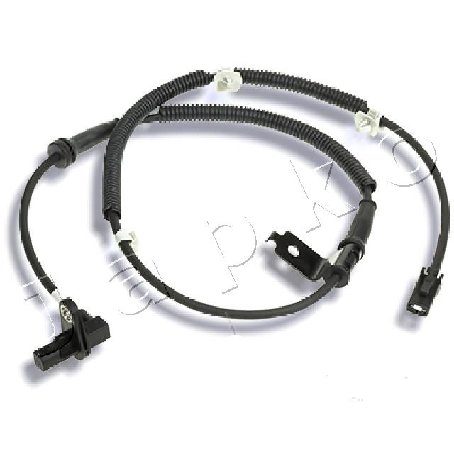 Sensor, wheel speed - 151H91 JAPKO