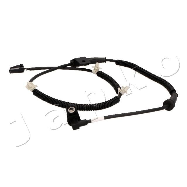 Sensor, wheel speed - 151H91 JAPKO
