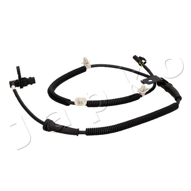 Sensor, wheel speed - 151H91 JAPKO