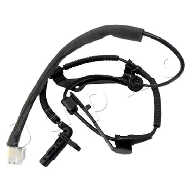 Sensor, wheel speed - 151H93 JAPKO