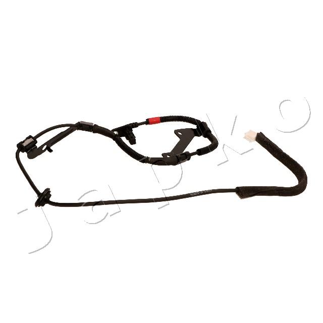 Sensor, wheel speed - 151H93 JAPKO