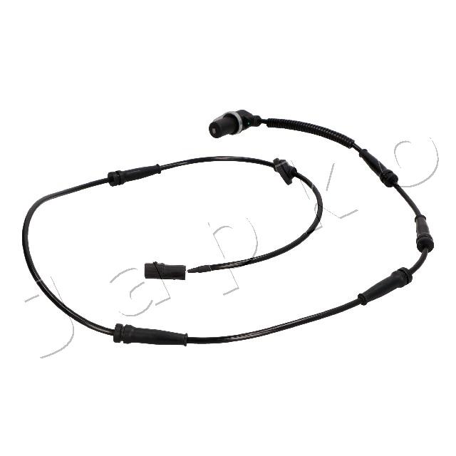 Sensor, wheel speed - 151K07 JAPKO