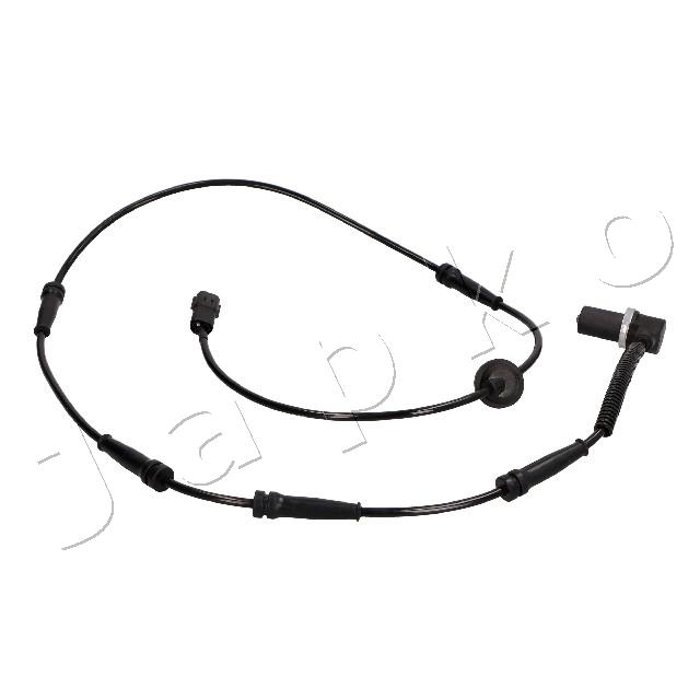 Sensor, wheel speed - 151K07 JAPKO