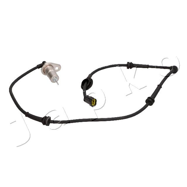 Sensor, wheel speed - 151K09 JAPKO