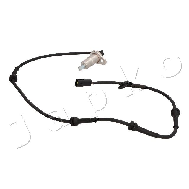 Sensor, wheel speed - 151K09 JAPKO