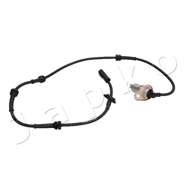 Sensor, wheel speed - 151K09 JAPKO