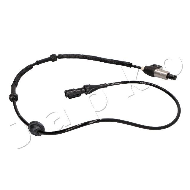 Sensor, wheel speed - 151K19 JAPKO