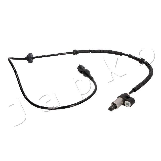 Sensor, wheel speed - 151K19 JAPKO
