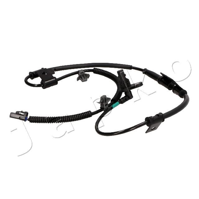 Sensor, wheel speed - 151K30 JAPKO