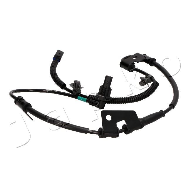 Sensor, wheel speed - 151K30 JAPKO