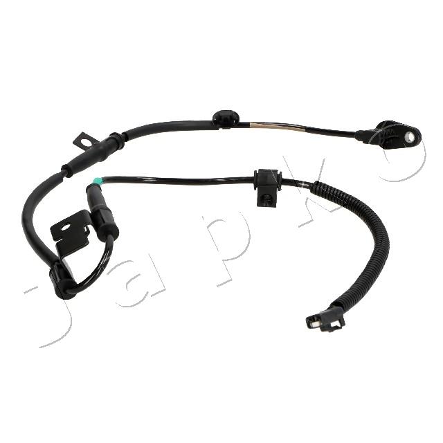 Sensor, wheel speed - 151K40 JAPKO