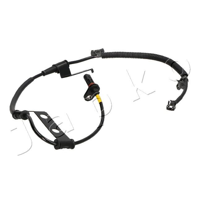 Sensor, wheel speed - 151K43 JAPKO
