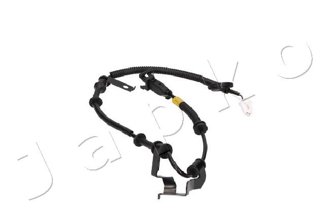 Sensor, wheel speed - 151K46 JAPKO