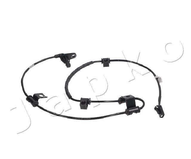Sensor, wheel speed - 151K50 JAPKO