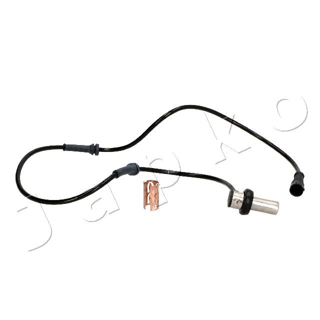 Sensor, wheel speed - 151L10 JAPKO