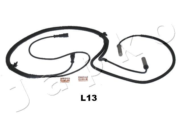Sensor, wheel speed - 151L13 JAPKO