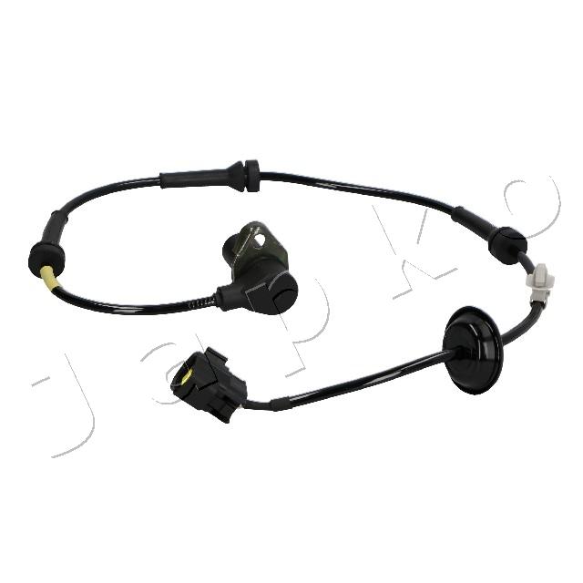 Sensor, wheel speed - 151W13 JAPKO