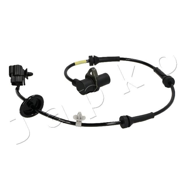 Sensor, wheel speed - 151W13 JAPKO
