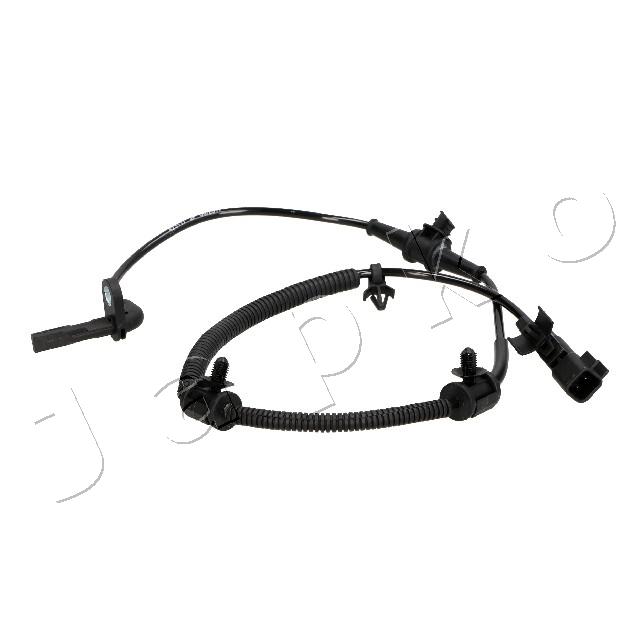 Sensor, wheel speed - 151W23 JAPKO