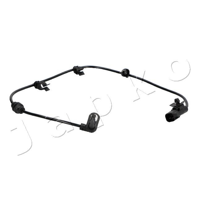 Sensor, wheel speed - 151W24 JAPKO