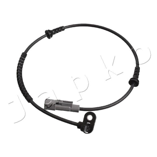 Sensor, wheel speed - 151W25 JAPKO